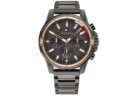 Tommy Hilfiger - Mason - 179.1790